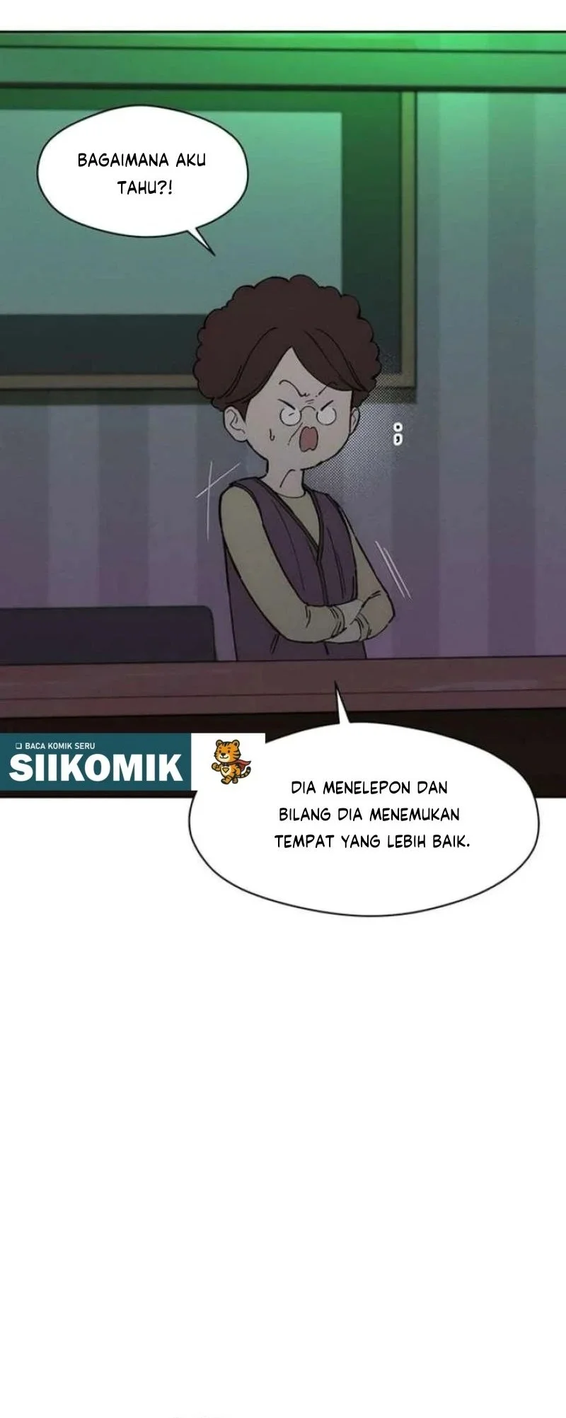 Chapter 84 - halaman 73