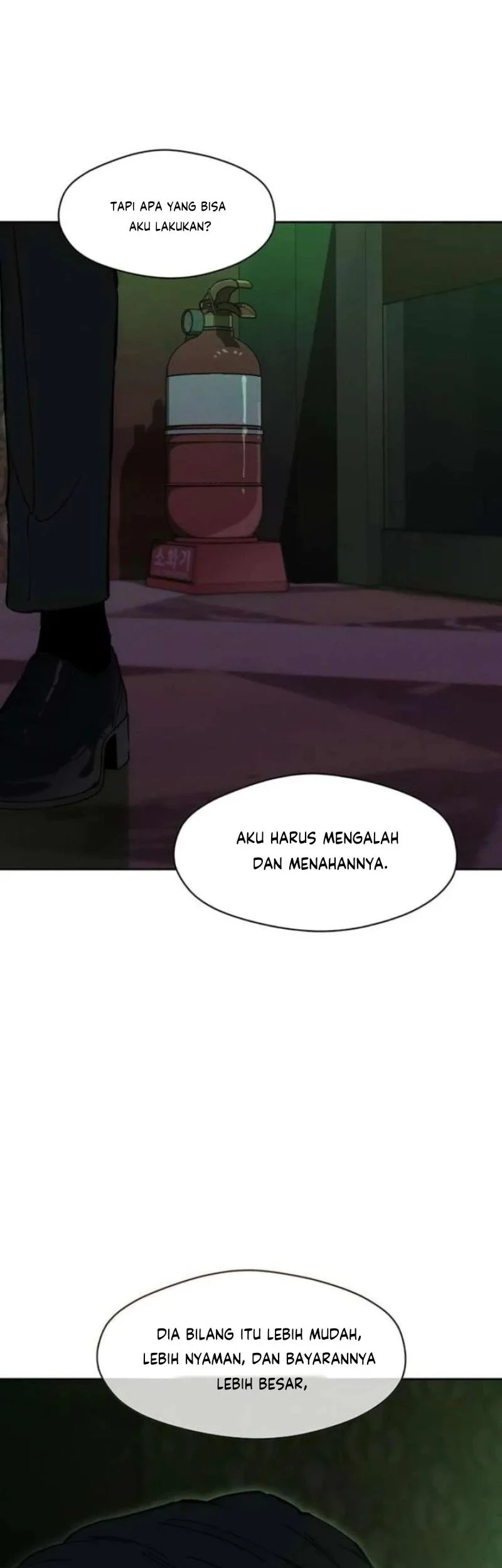 Chapter 84 - halaman 75