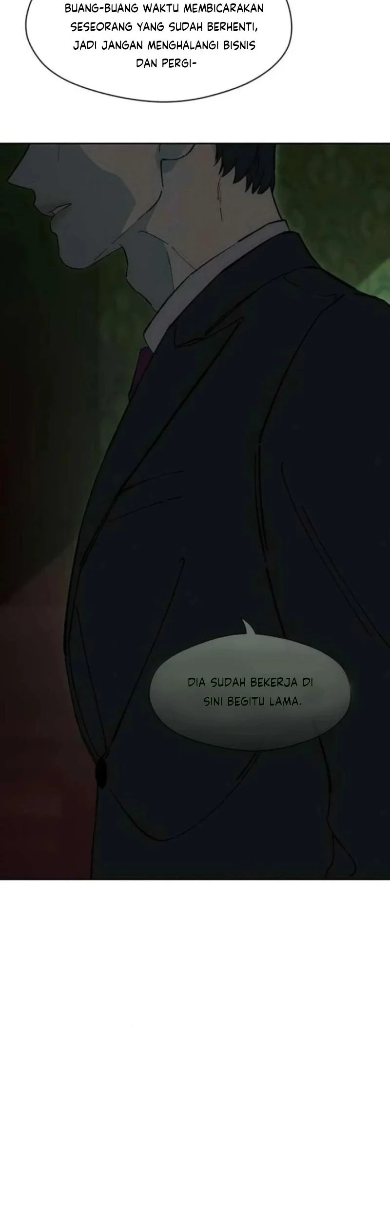 Chapter 84 - halaman 77