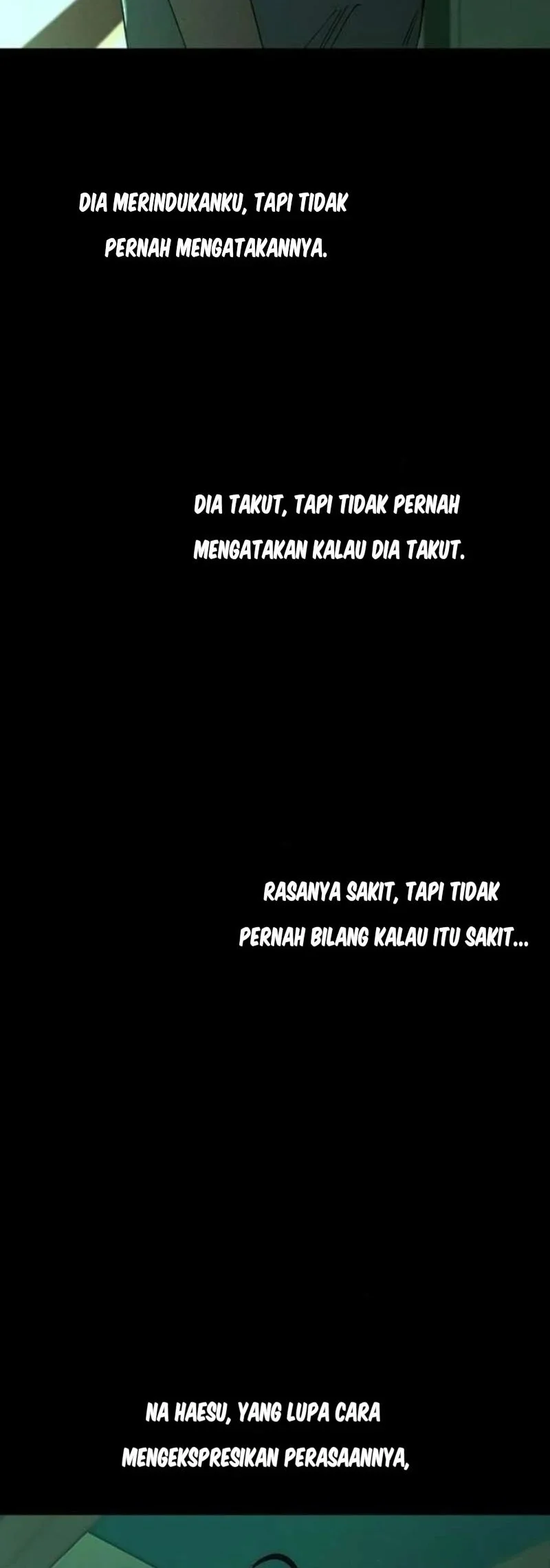 Chapter 84 - halaman 81