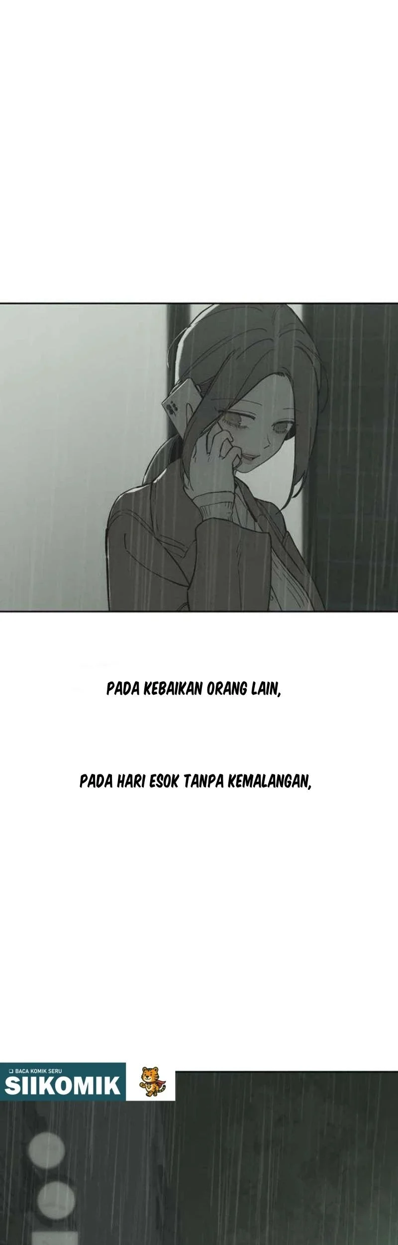 Chapter 84 - halaman 84