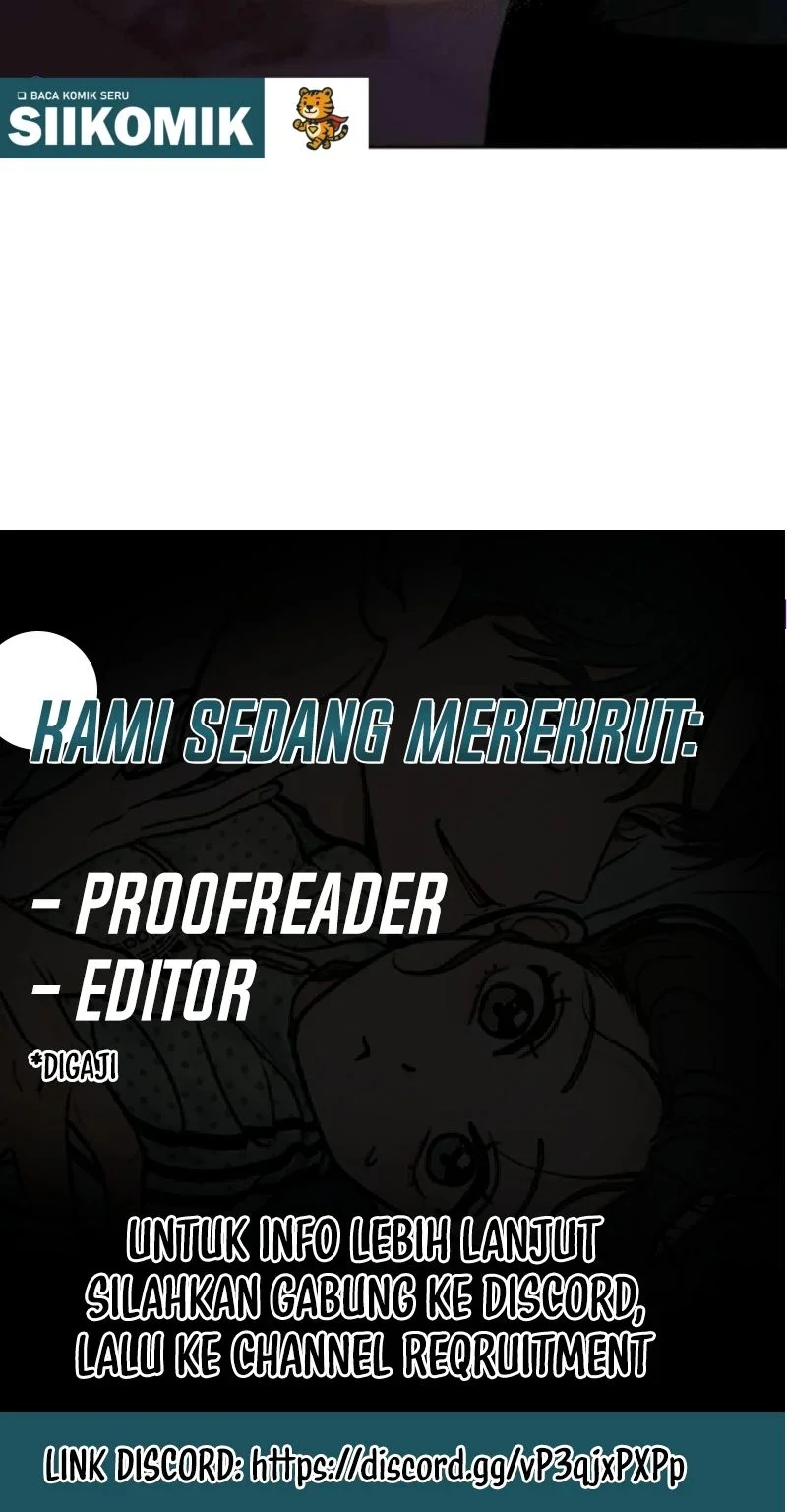 Chapter 84 - halaman 92