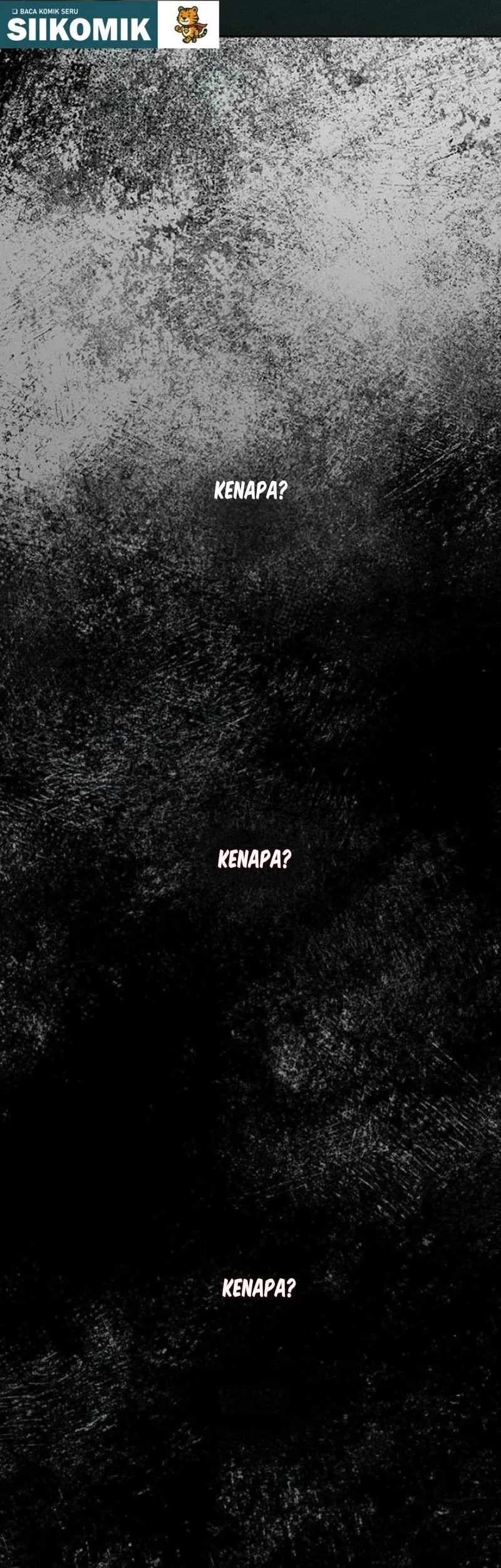 Chapter 84 - halaman 12
