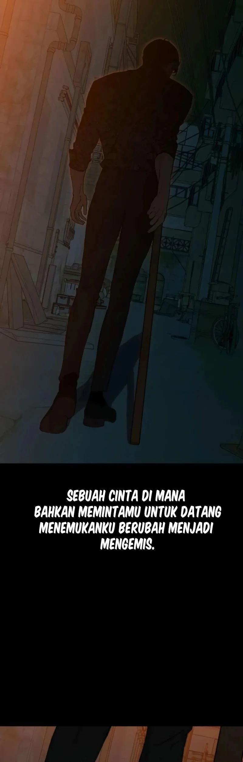 Chapter 85 - halaman 20