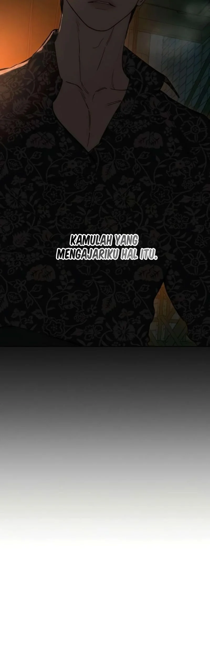 Chapter 85 - halaman 22