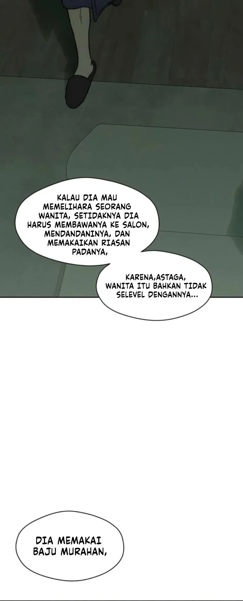 Chapter 85 - halaman 29