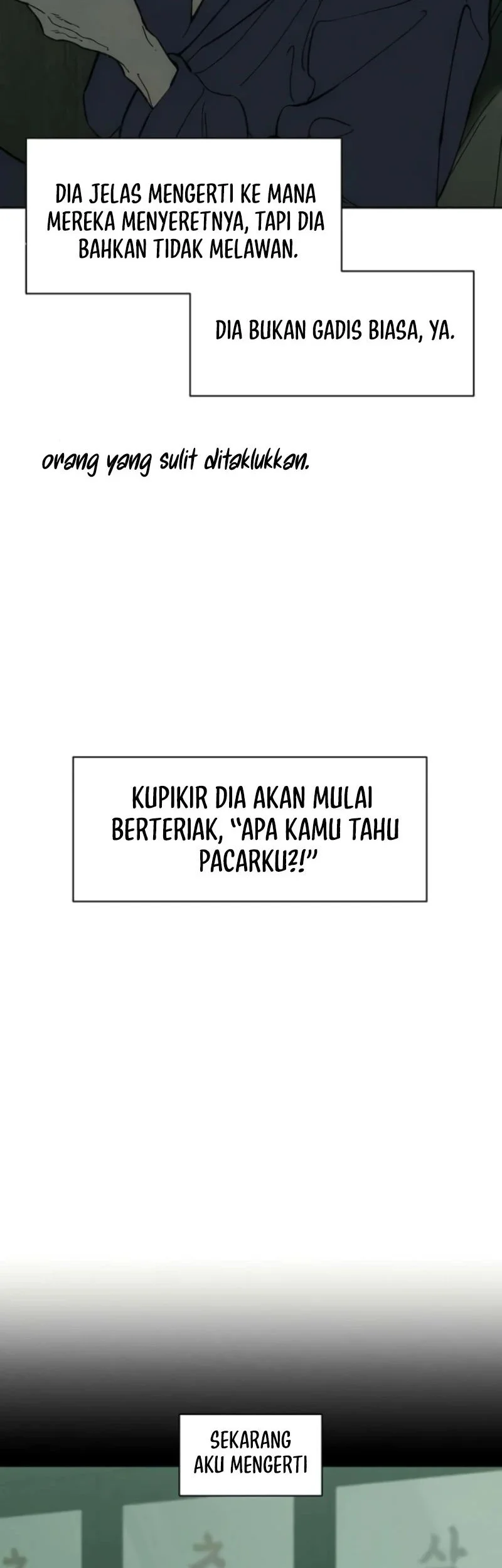 Chapter 85 - halaman 35