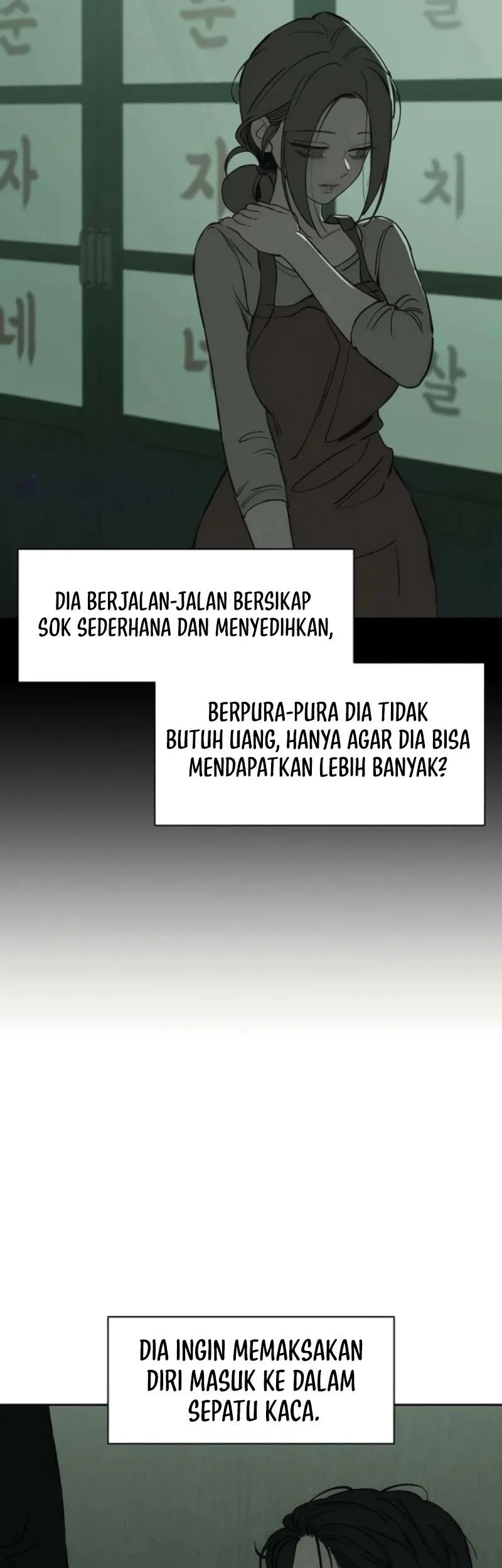 Chapter 85 - halaman 36