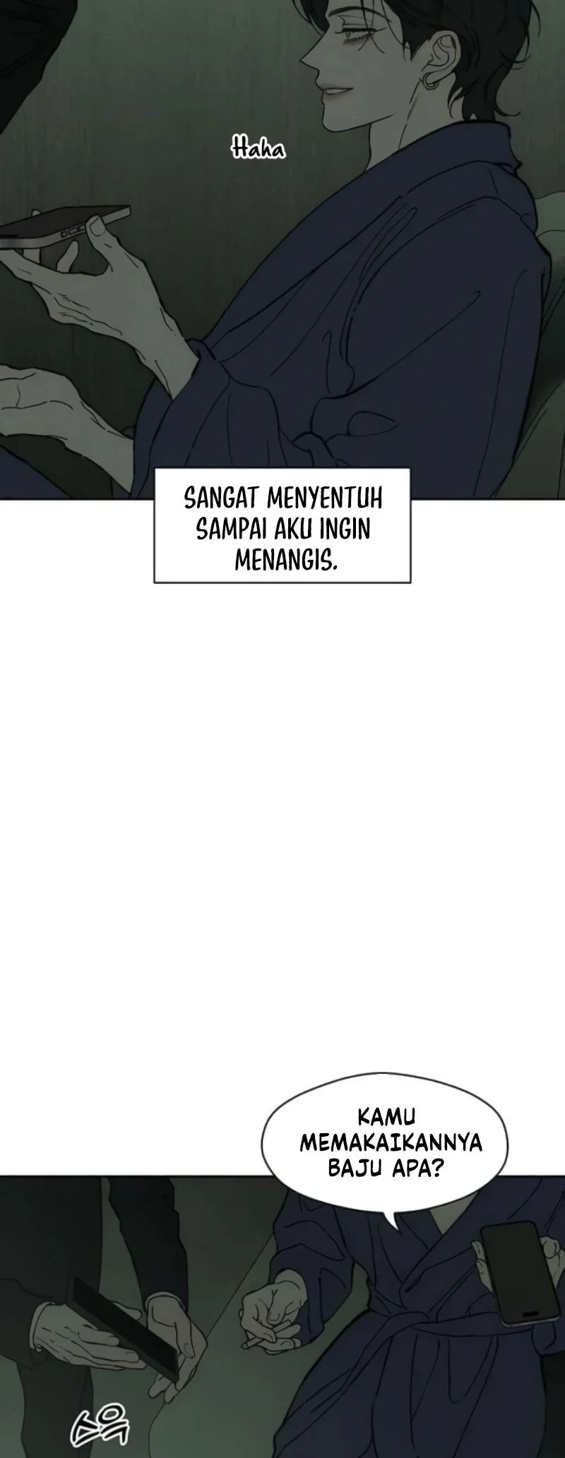 Chapter 85 - halaman 37