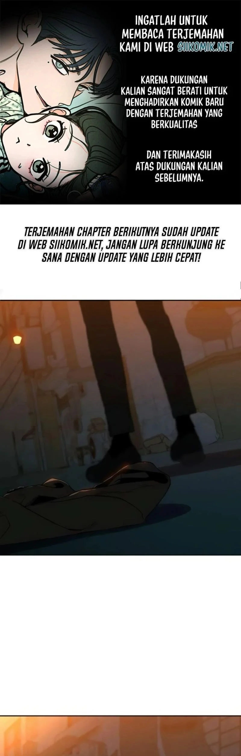 Chapter 85 - halaman 2