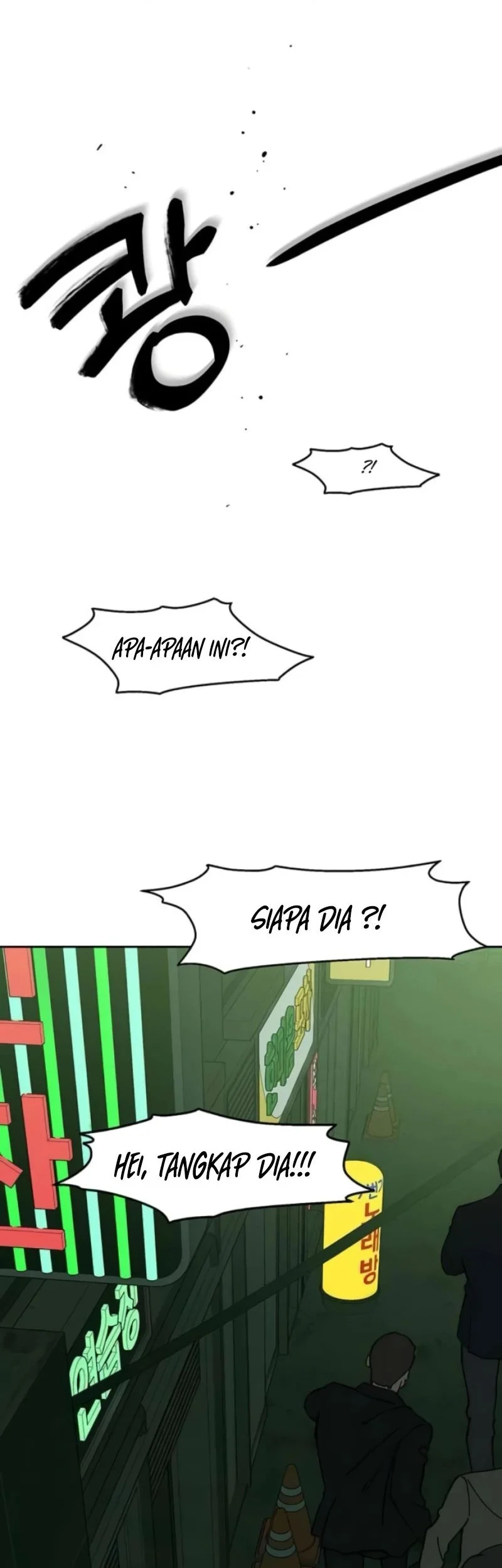 Chapter 85 - halaman 45