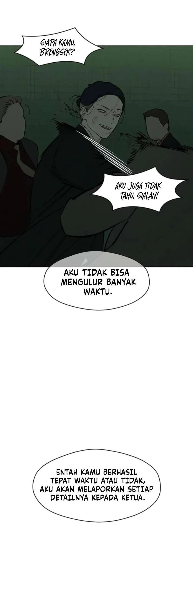 Chapter 85 - halaman 51