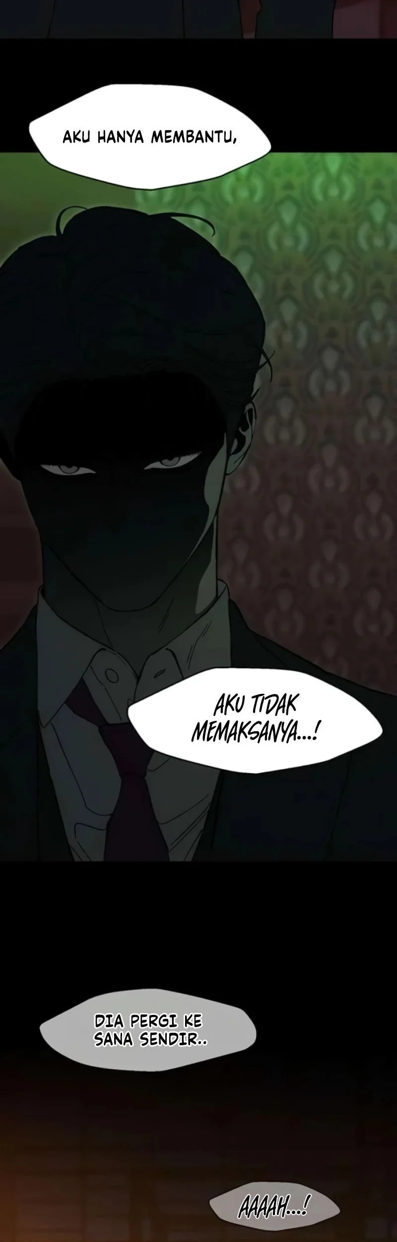Chapter 85 - halaman 6