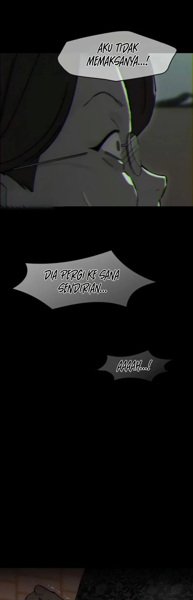 Chapter 85 - halaman 15
