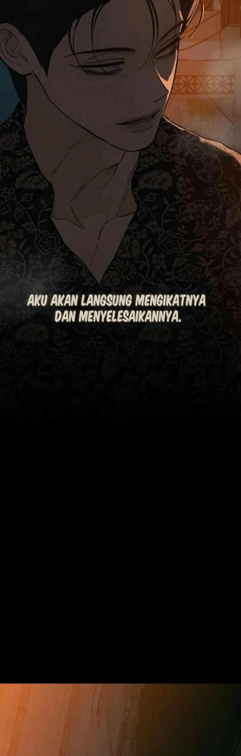 Chapter 85 - halaman 19