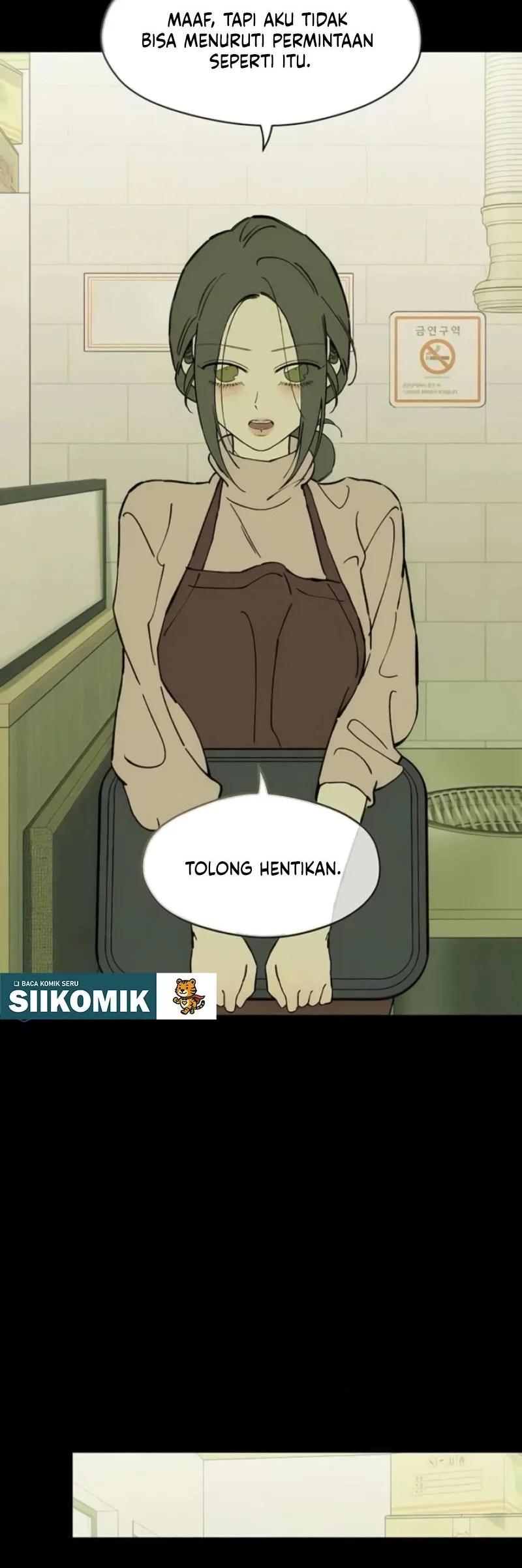 Chapter 86 - halaman 23