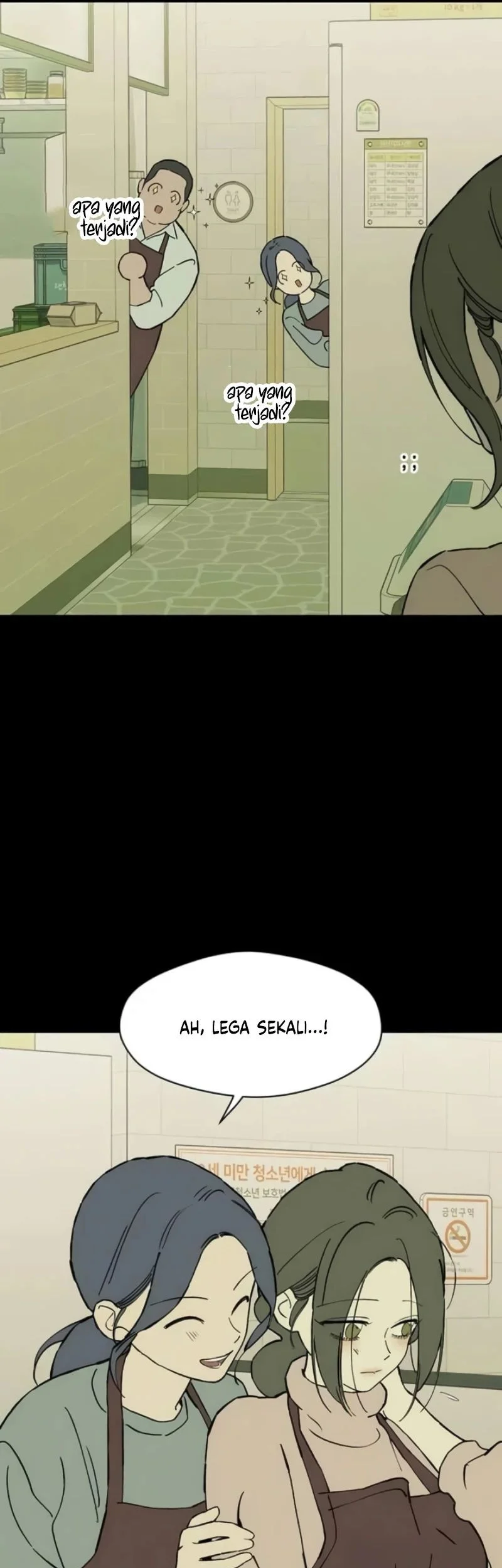 Chapter 86 - halaman 24