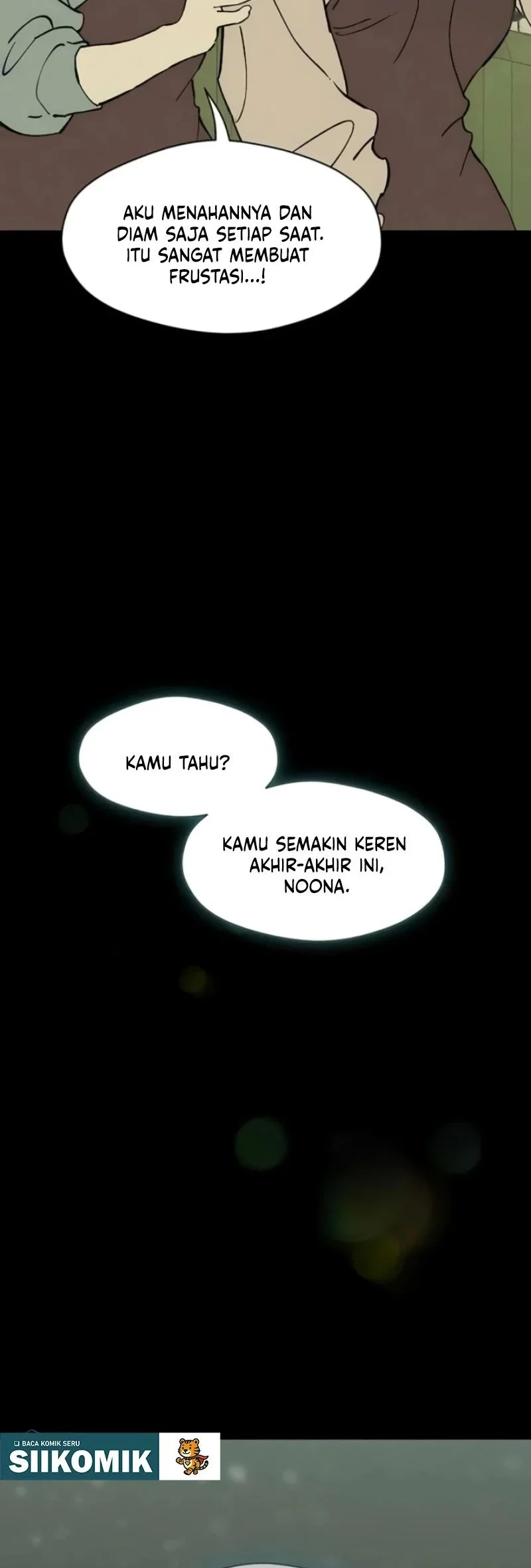 Chapter 86 - halaman 25