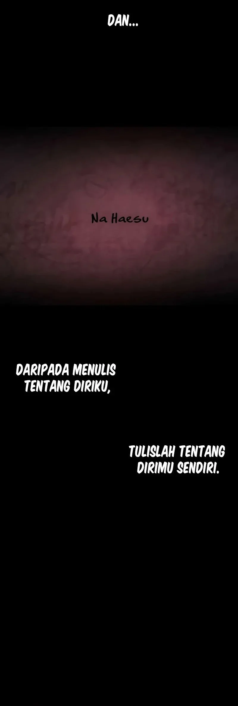 Chapter 86 - halaman 31