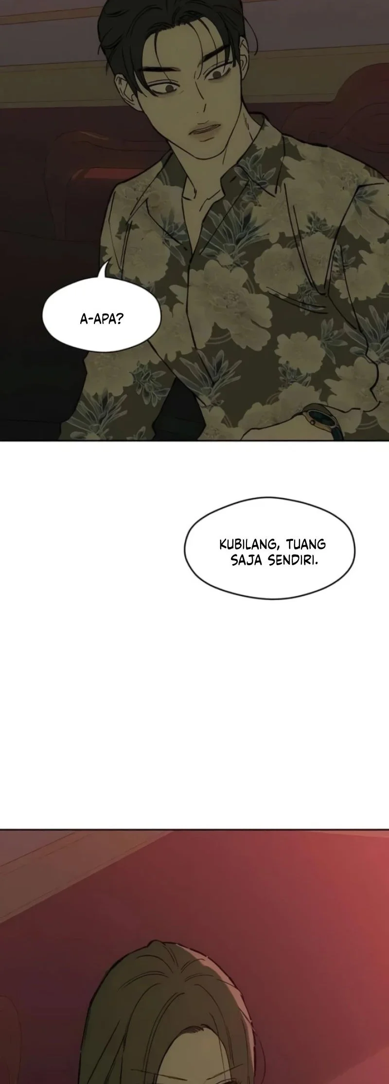 Chapter 86 - halaman 37