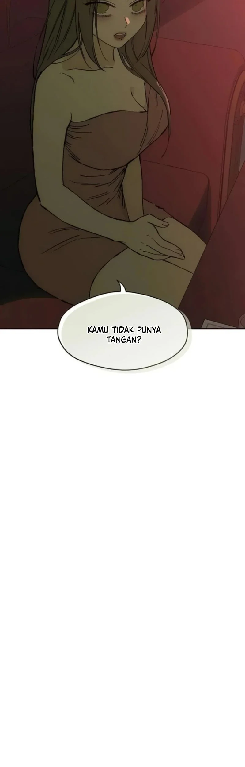 Chapter 86 - halaman 38