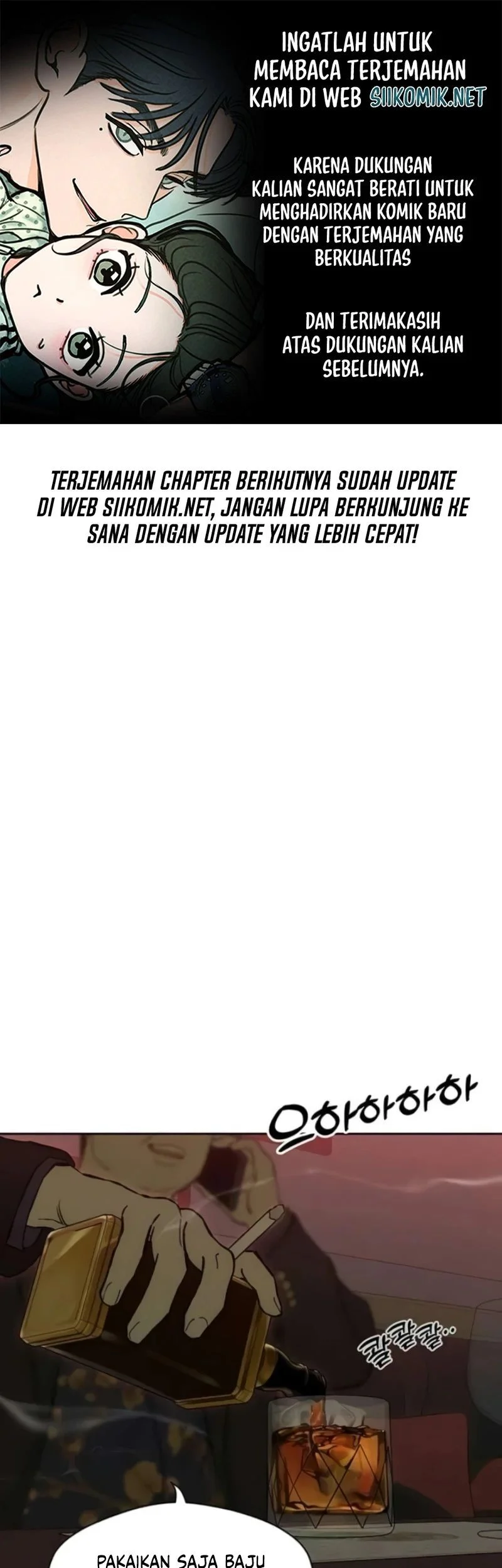 Chapter 86 - halaman 2