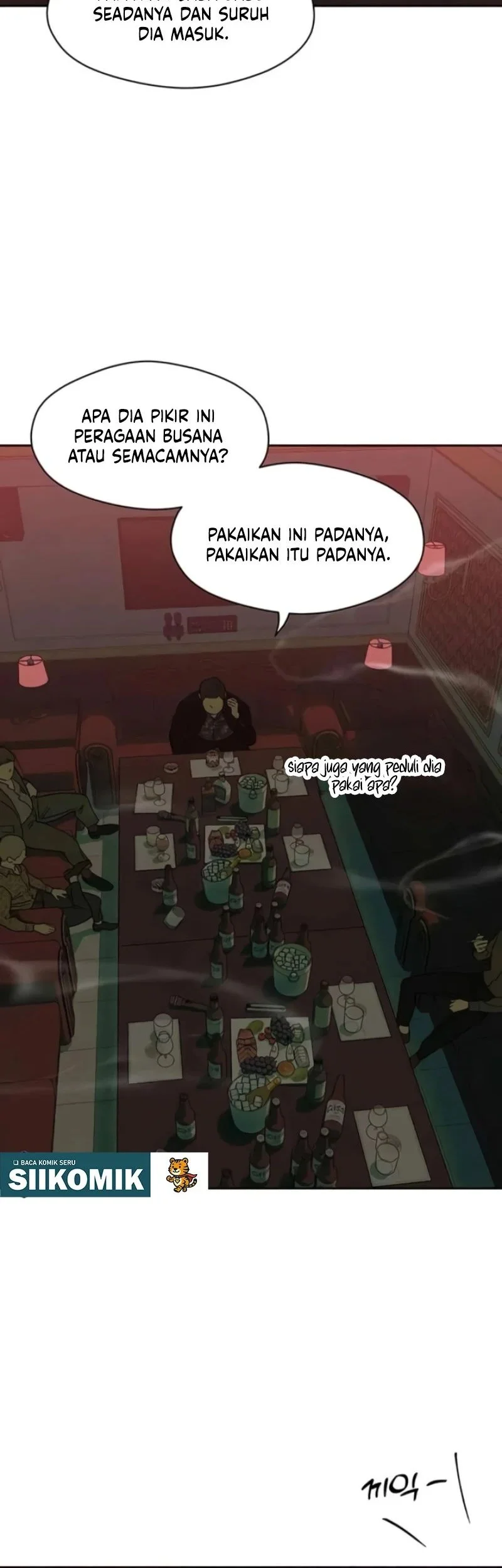 Chapter 86 - halaman 3