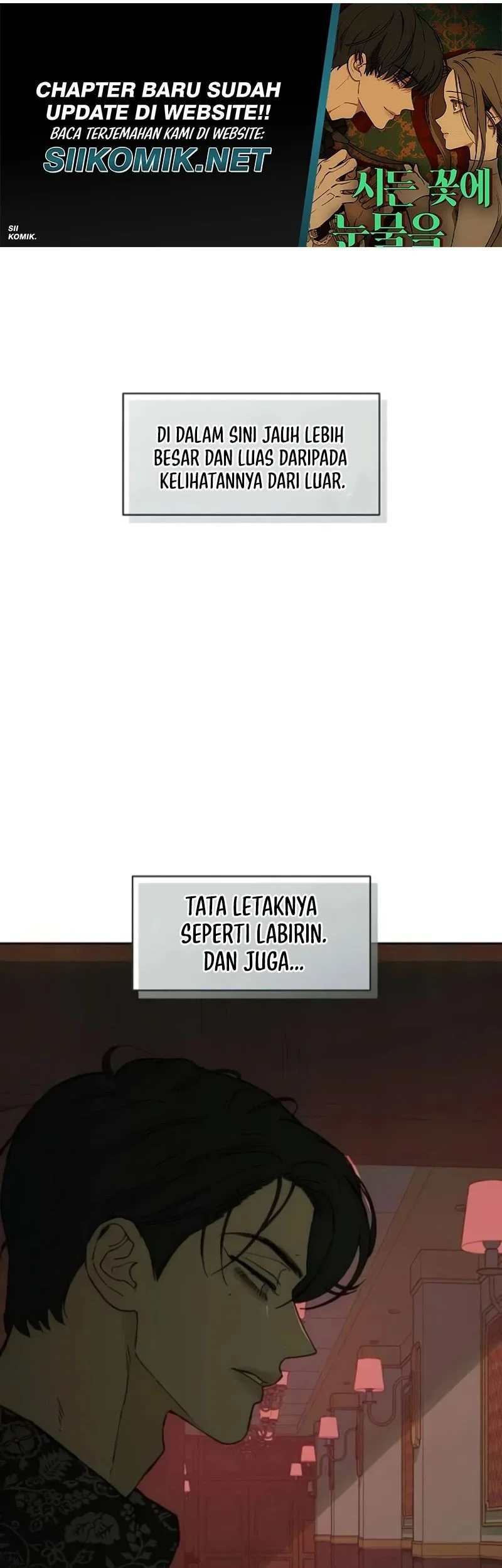 Chapter 86 - halaman 40