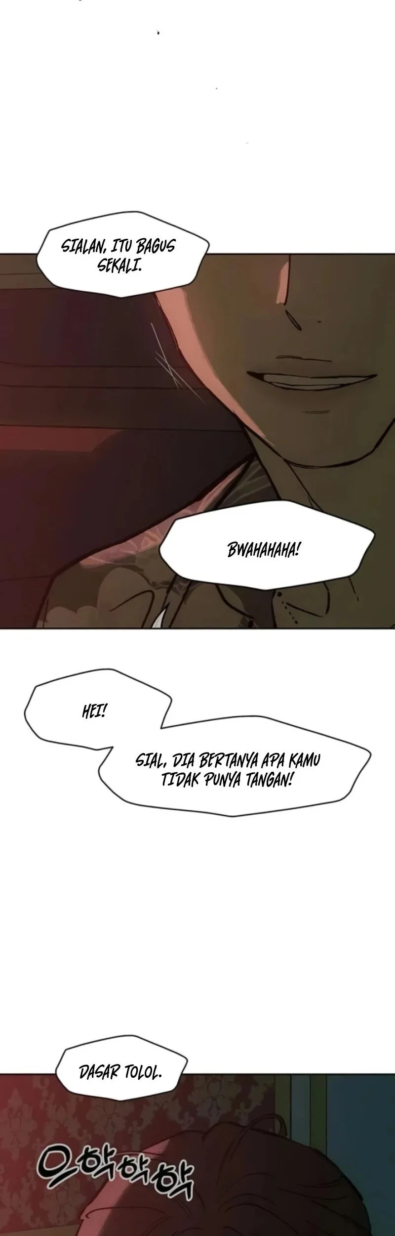 Chapter 86 - halaman 51