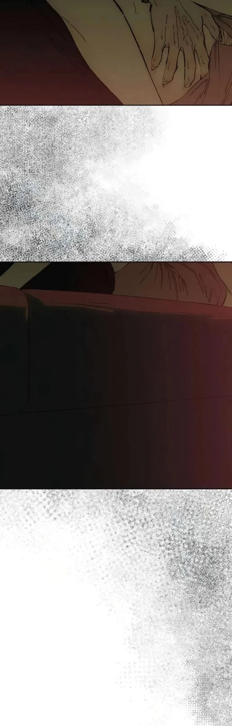 Chapter 86 - halaman 58
