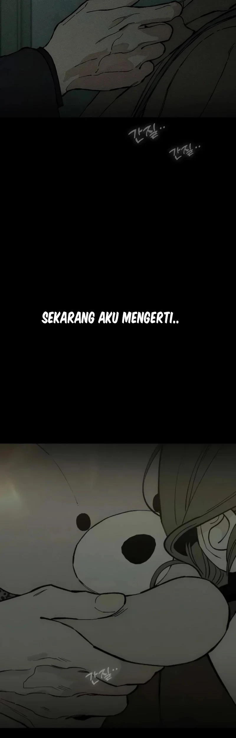 Chapter 86 - halaman 62
