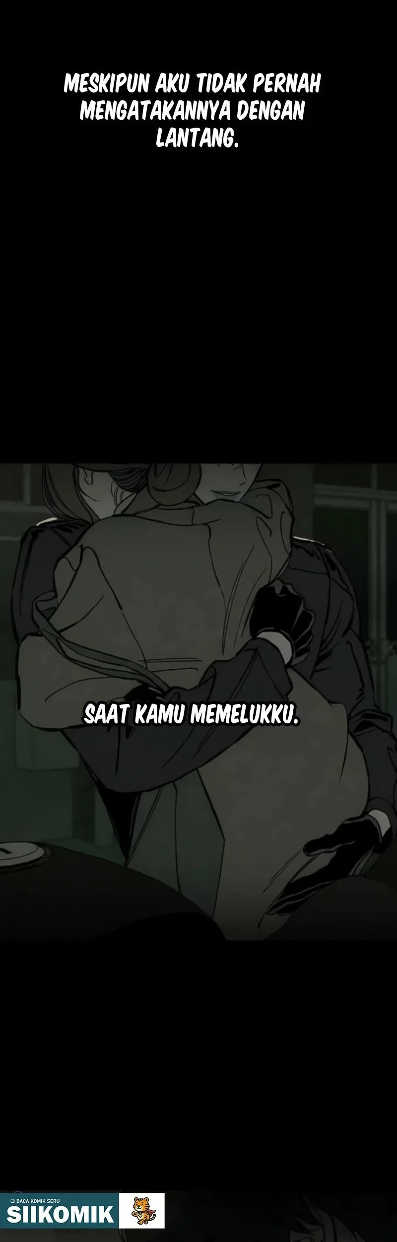 Chapter 86 - halaman 63