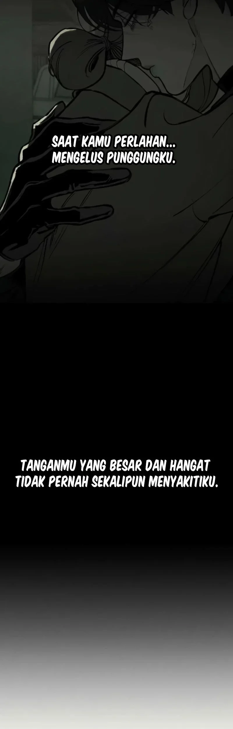 Chapter 86 - halaman 64