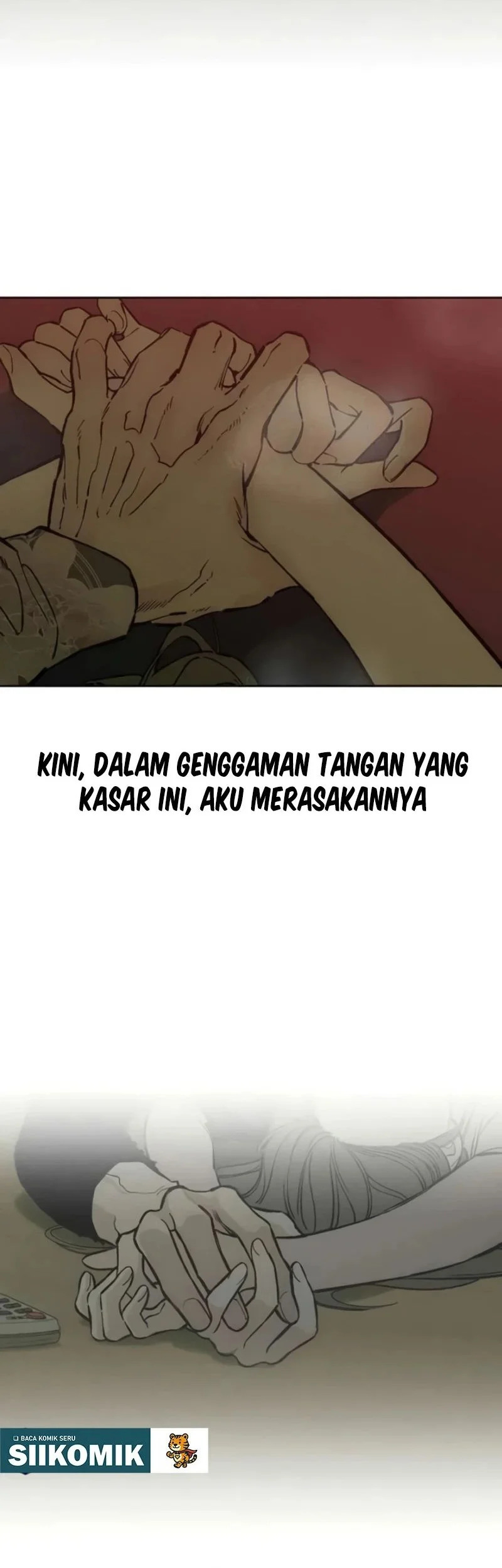 Chapter 86 - halaman 65