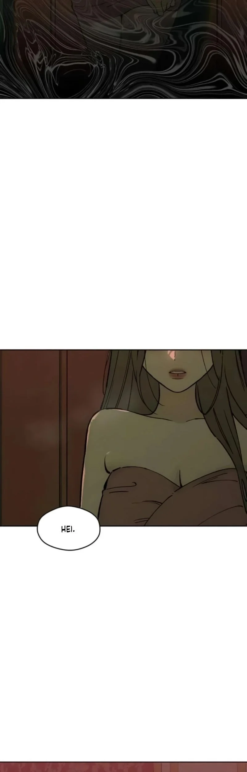 Chapter 86 - halaman 8