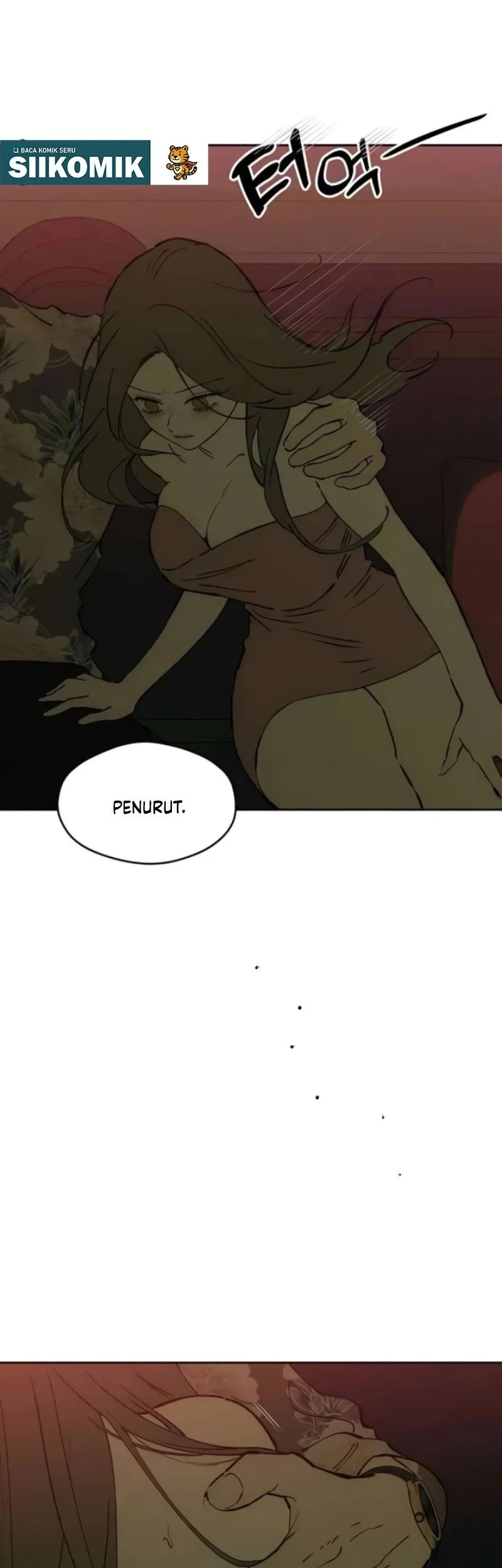 Chapter 86 - halaman 12