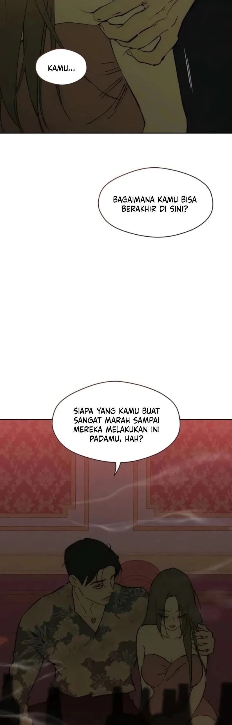 Chapter 86 - halaman 13