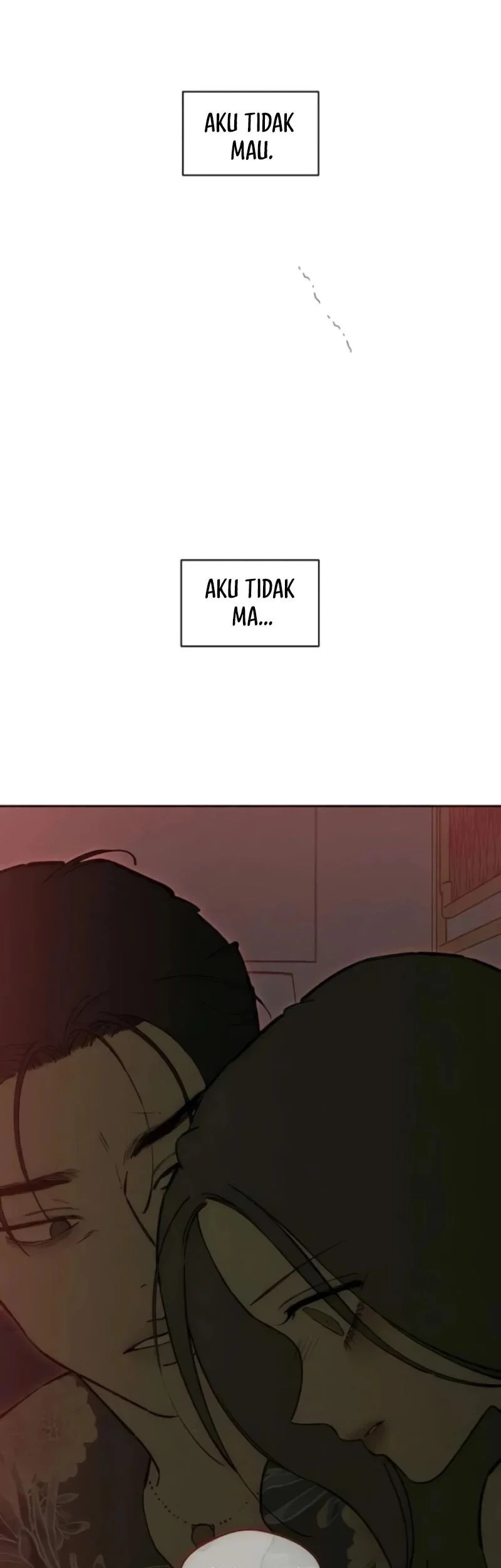 Chapter 86 - halaman 16