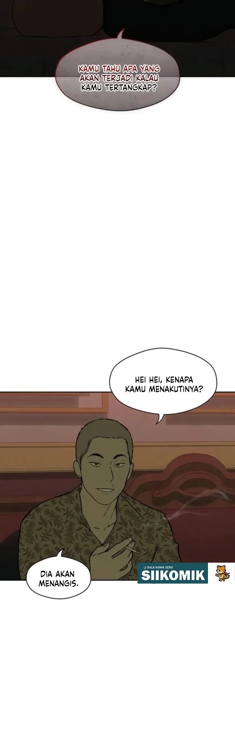 Chapter 86 - halaman 18