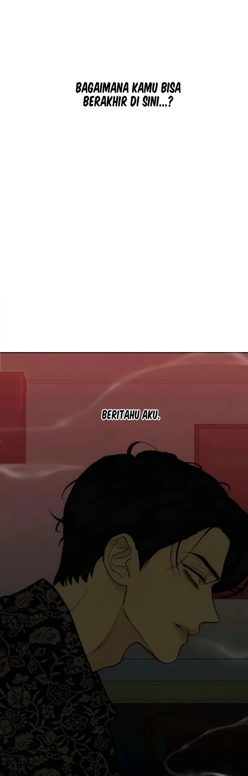 Chapter 87 - halaman 20