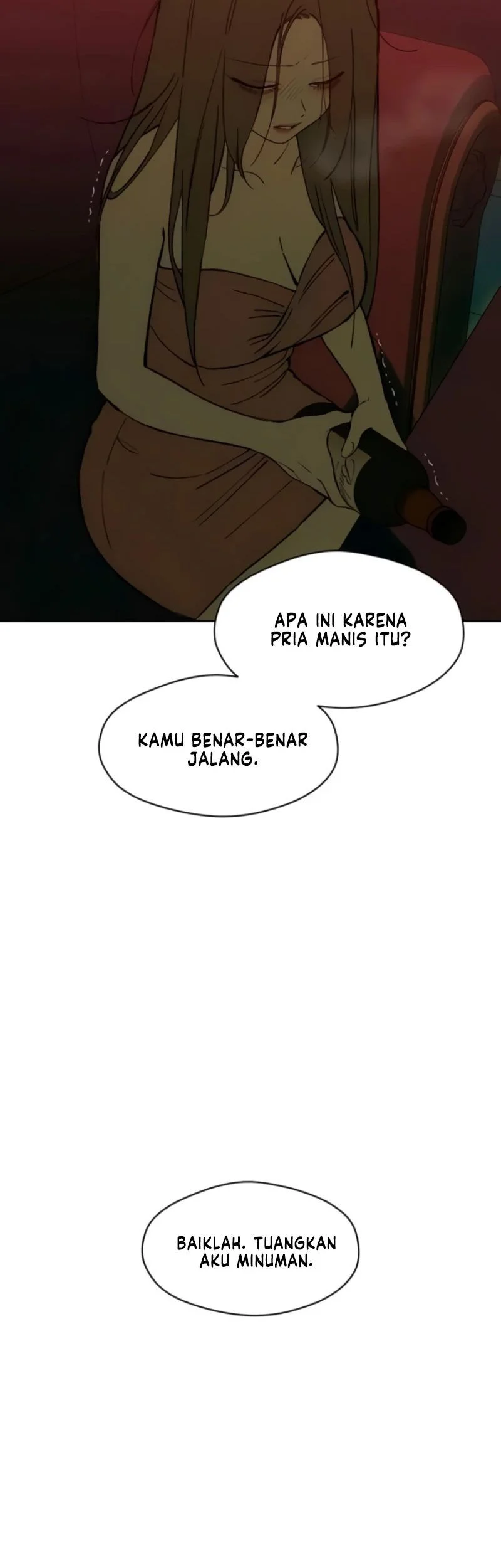 Chapter 87 - halaman 28
