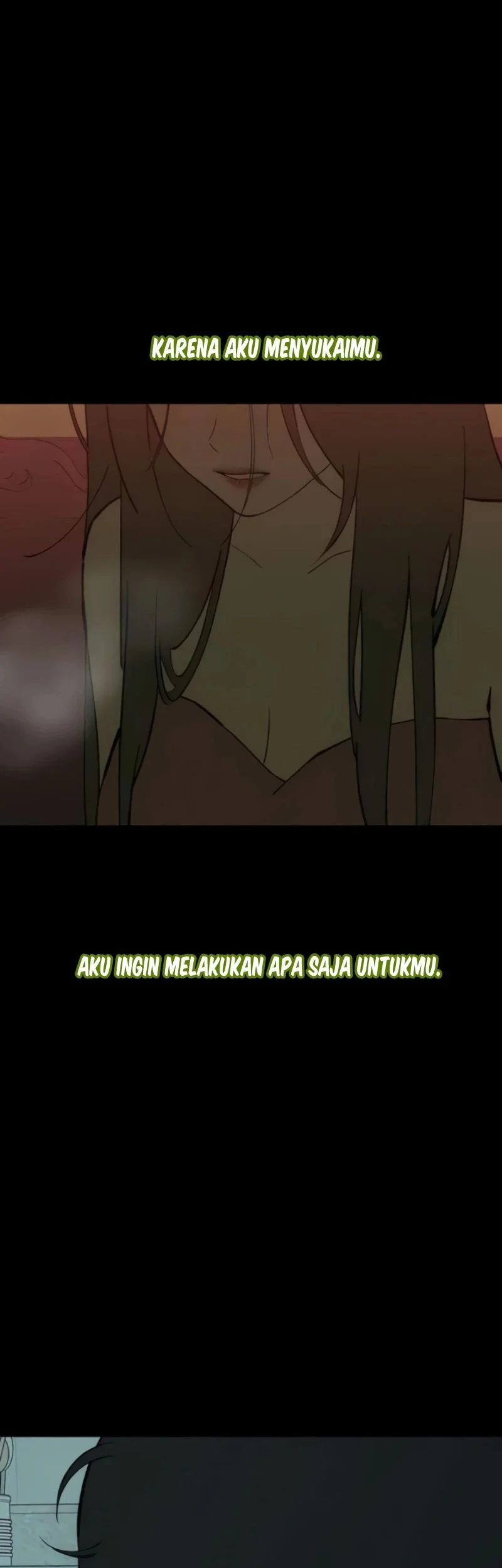 Chapter 87 - halaman 32