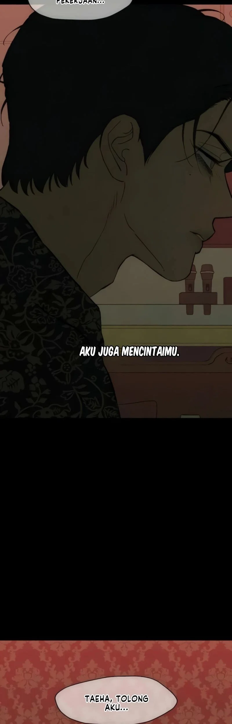 Chapter 87 - halaman 35