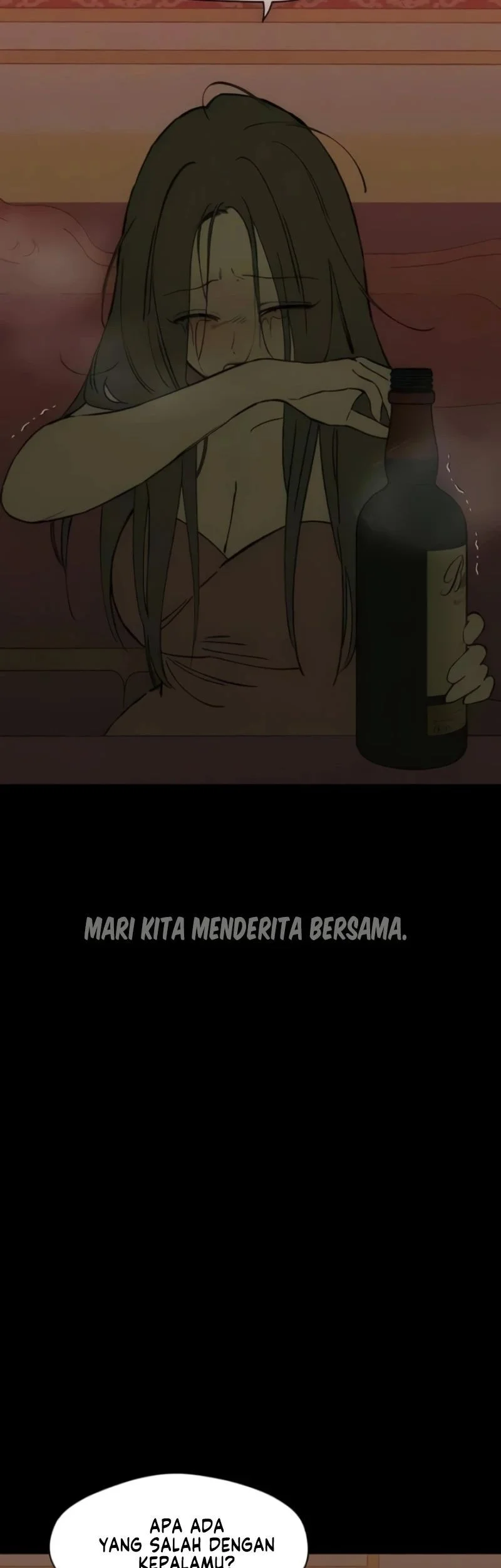 Chapter 87 - halaman 36