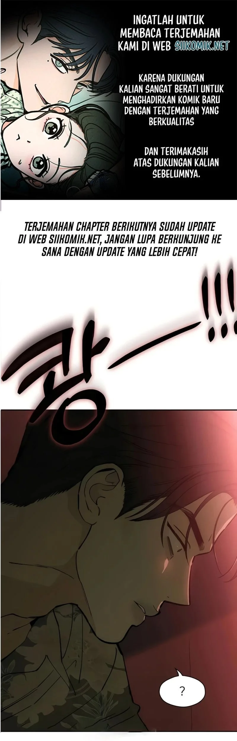 Chapter 87 - halaman 2