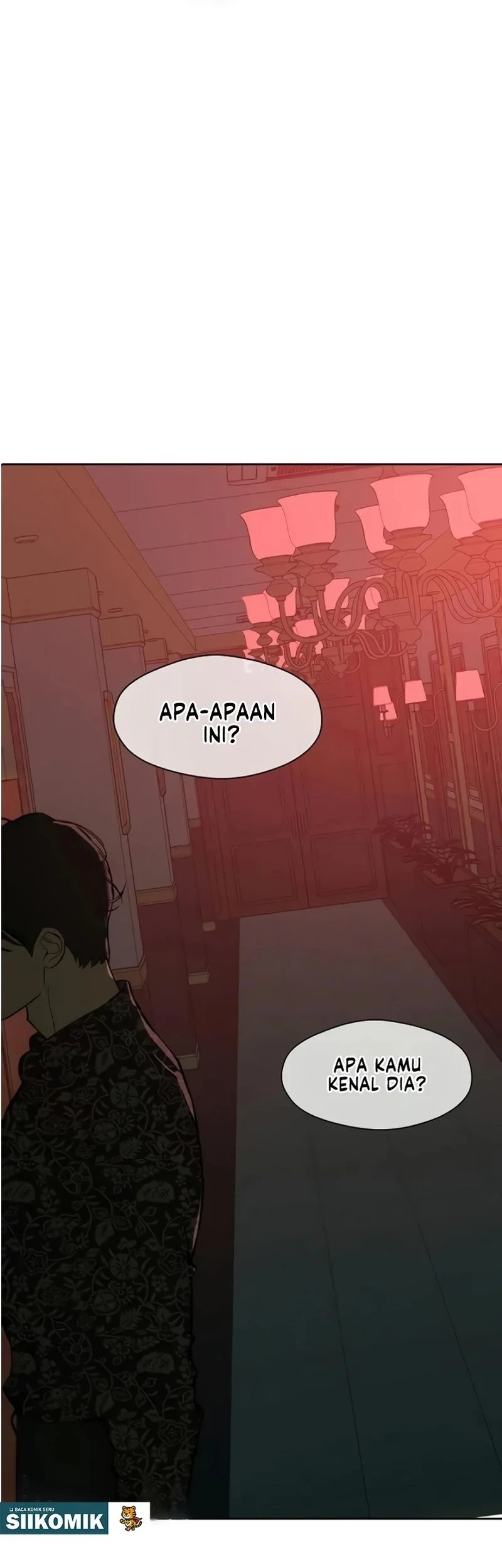 Chapter 87 - halaman 3