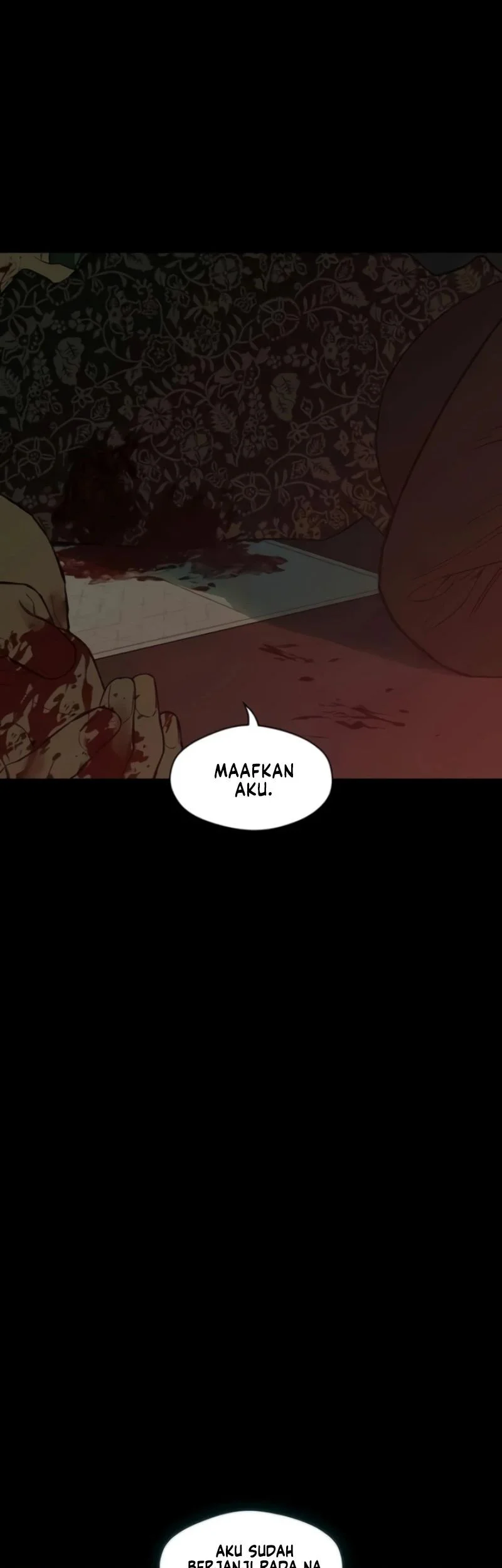 Chapter 87 - halaman 56