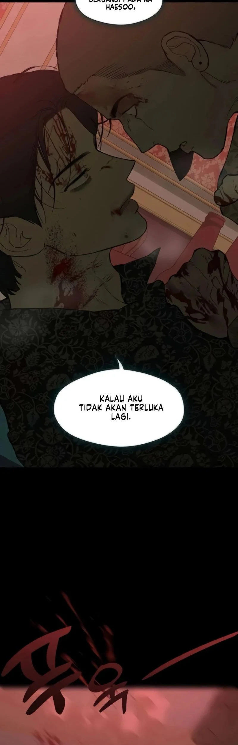 Chapter 87 - halaman 57