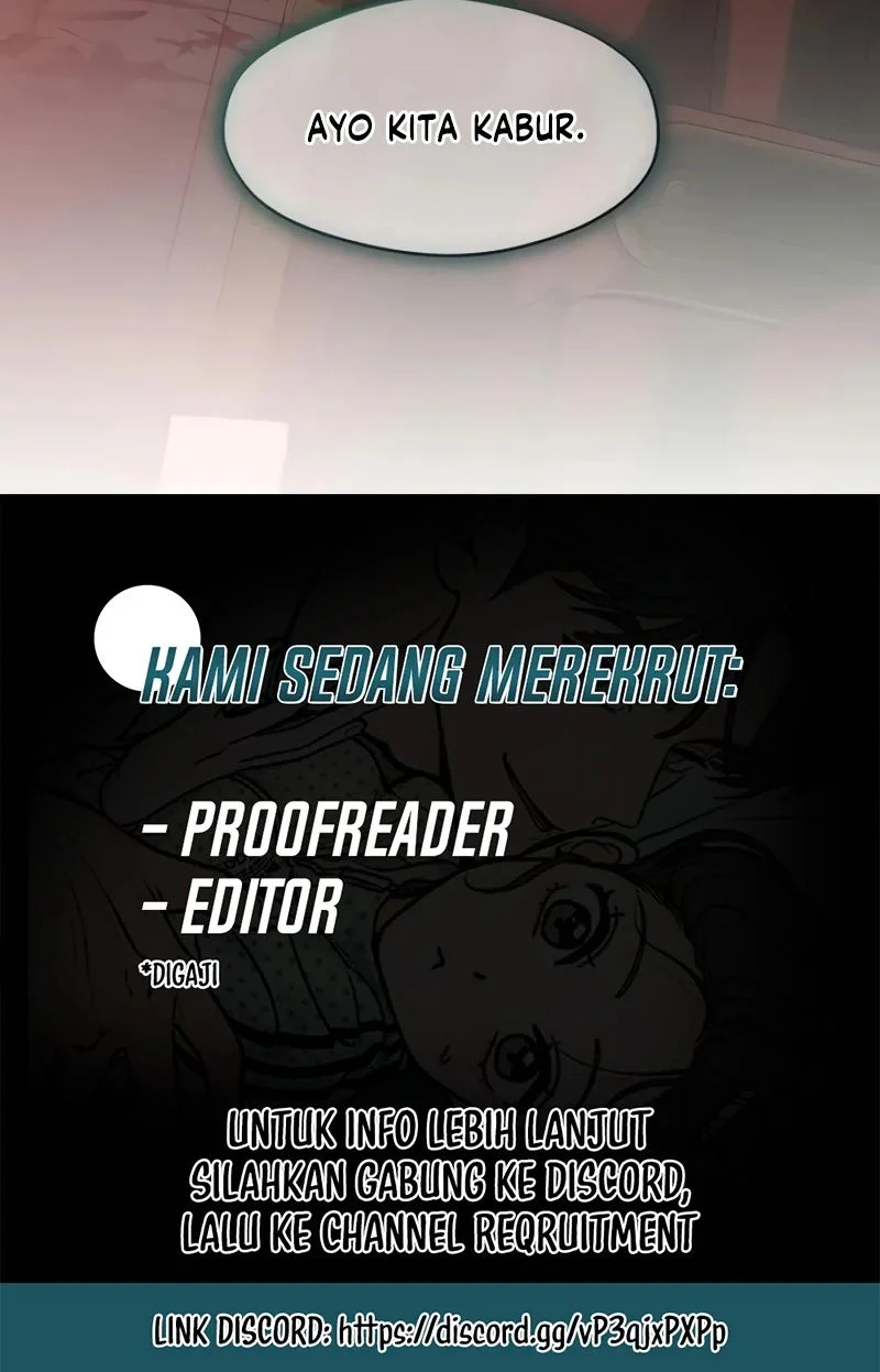 Chapter 87 - halaman 74