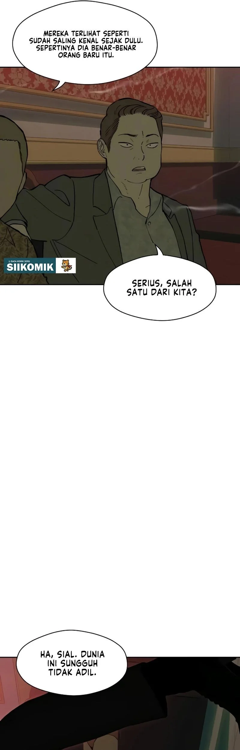 Chapter 87 - halaman 14